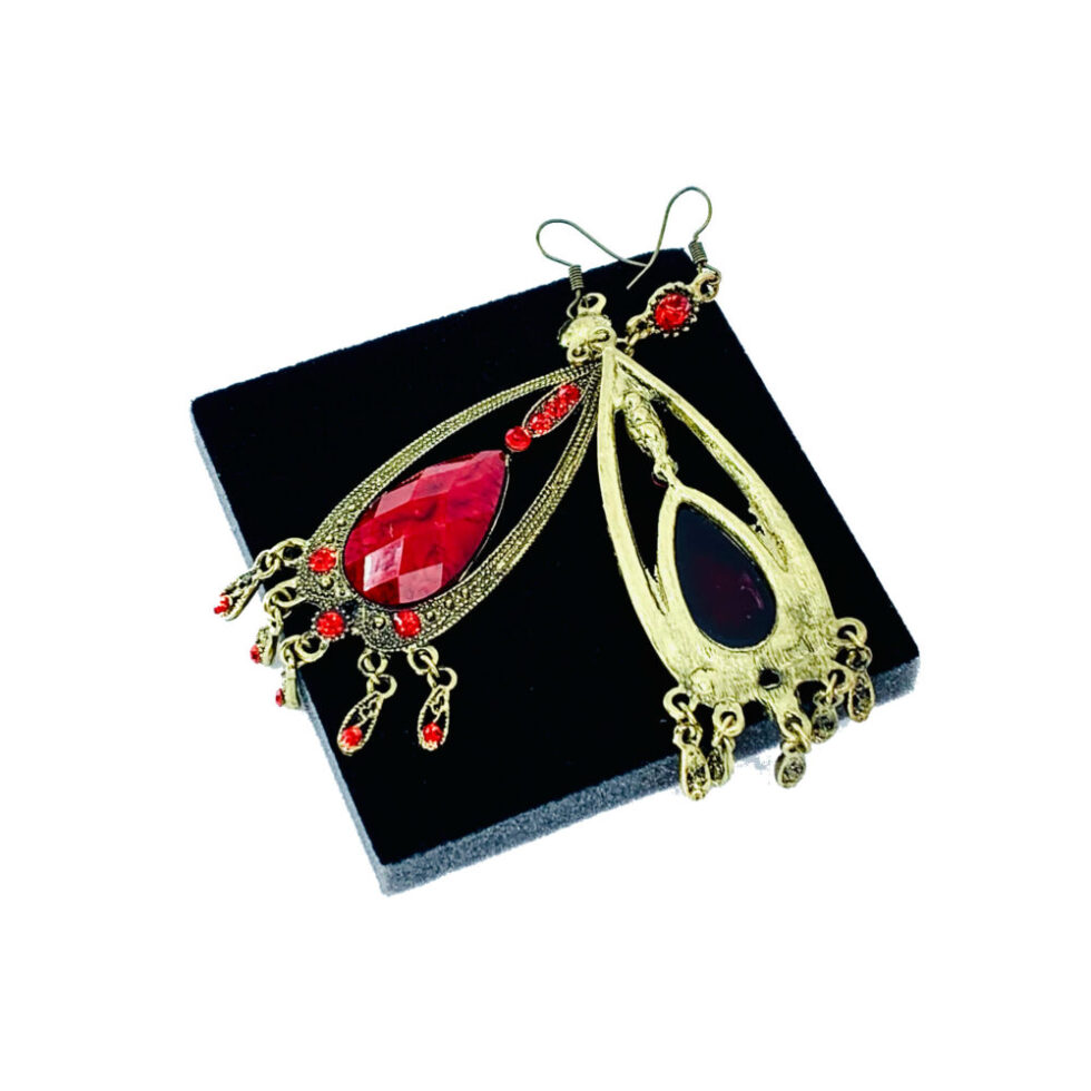 Pendants-Mastani-03