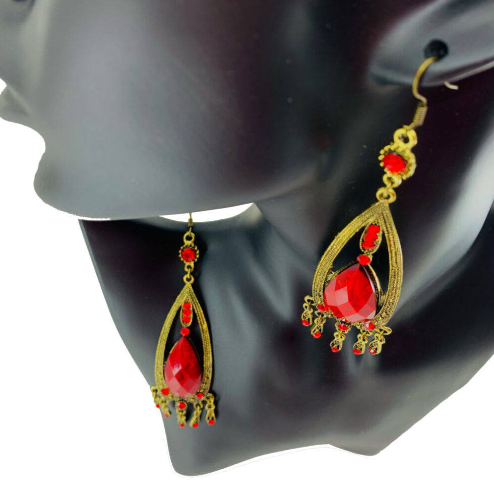 Pendants-Mastani-04