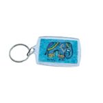 Porte-clés-R-Elephant-01