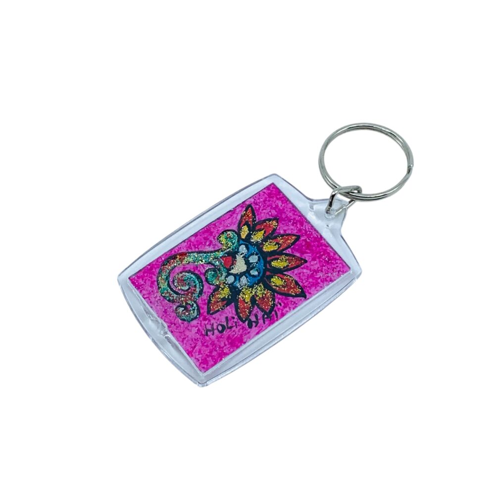 Porte-clés-R-Fleur-02