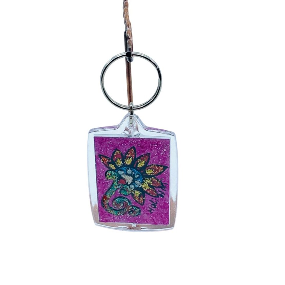 Porte-clés-R-Fleur-03