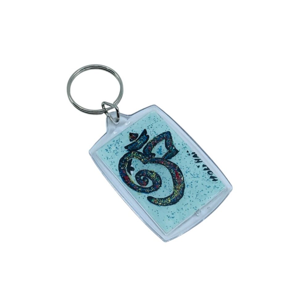 Porte-clés-R-Ganesh-02