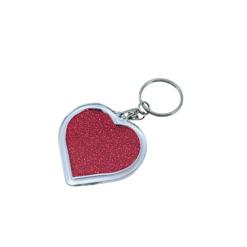 Porte-clés-C-Fleur-02