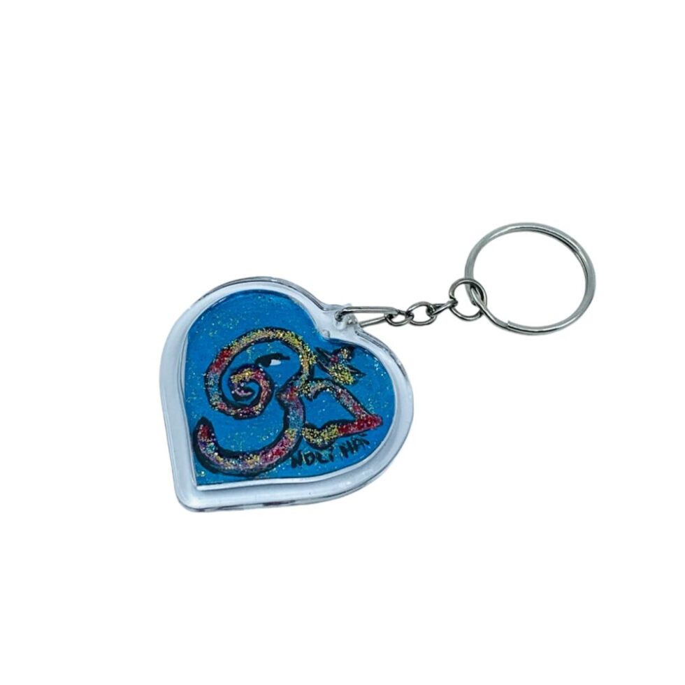 Porte-clés-C-Ganesh-01