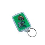 Porte-clés-R-Fleur-02