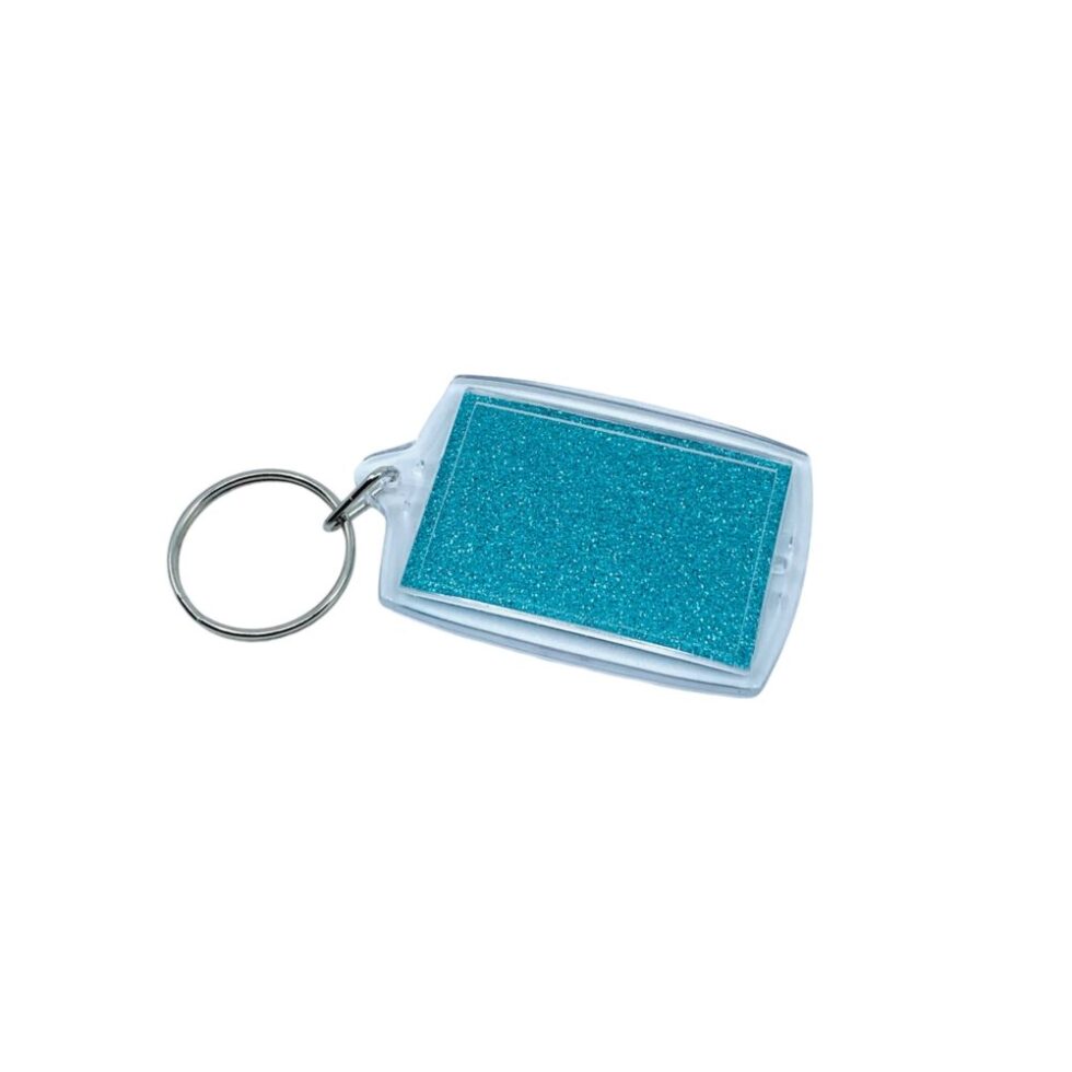 Porte-clés-R-Elephant-02