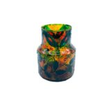 Vase-Neel-01