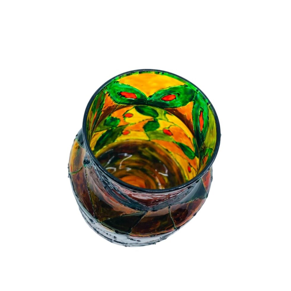 Vase-Neel-02