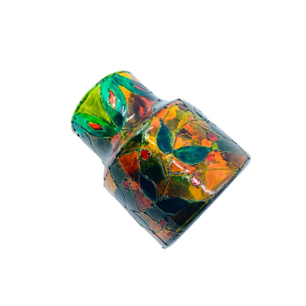 Vase-Neel-03