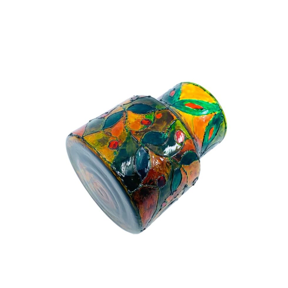 Vase-Neel-04