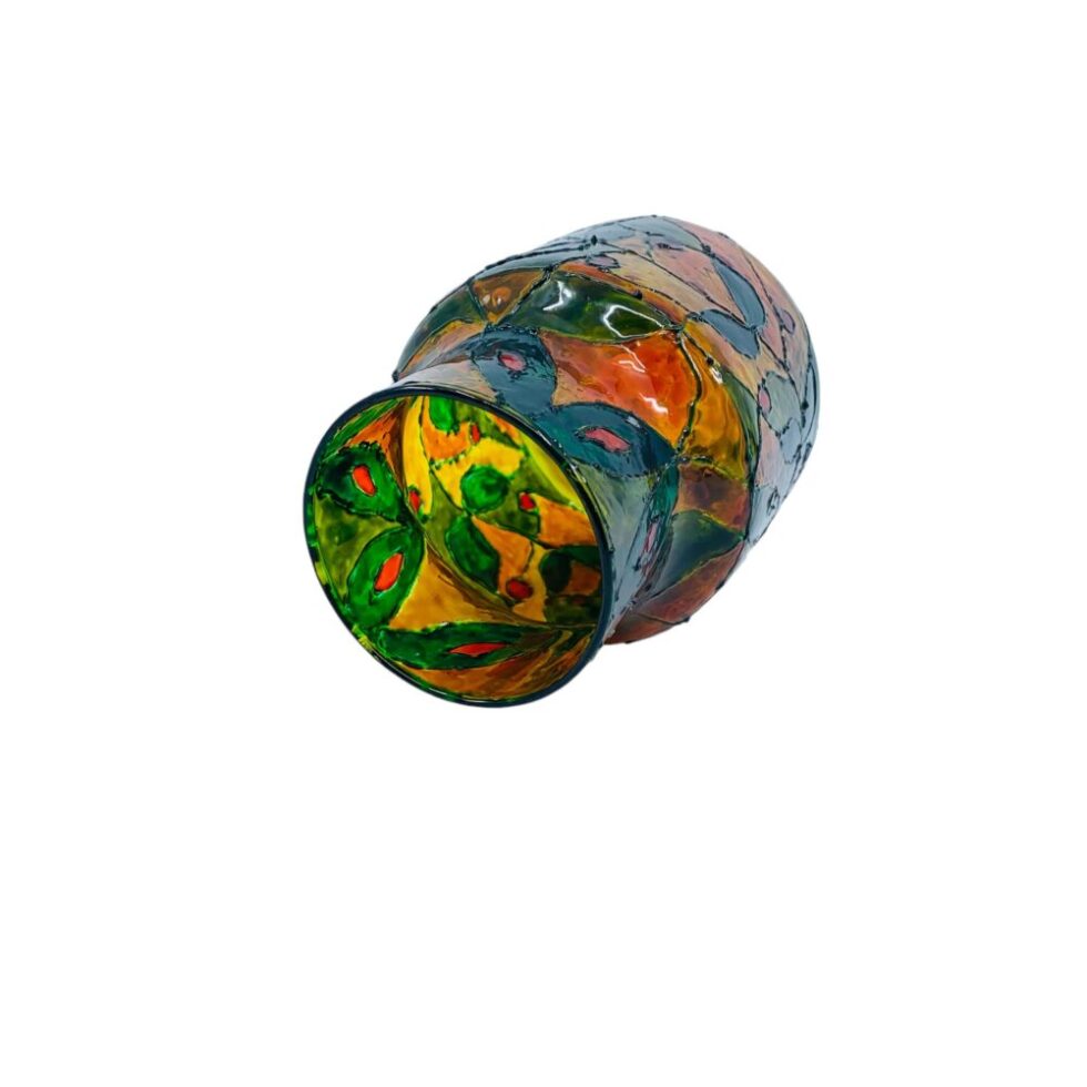 Vase-Neel-05