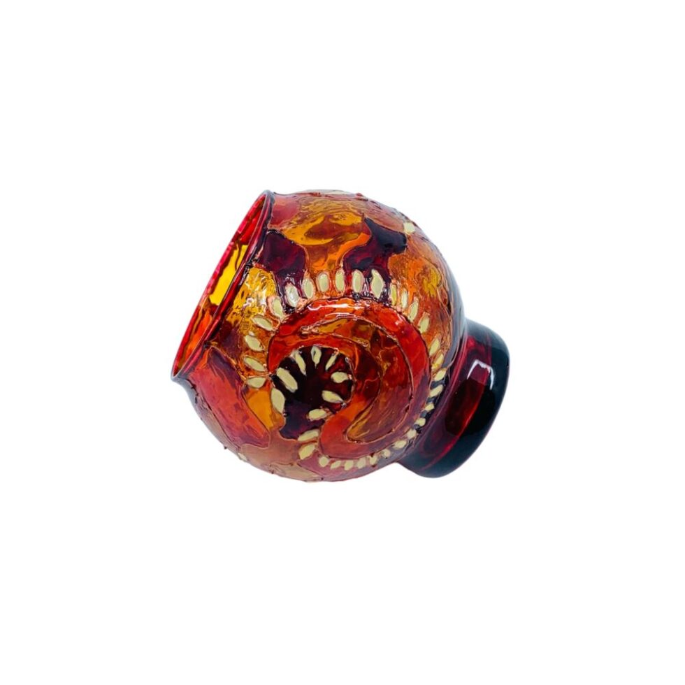 Photophore-Belkar-03