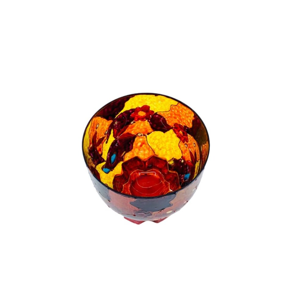 Photophore-Talav-02