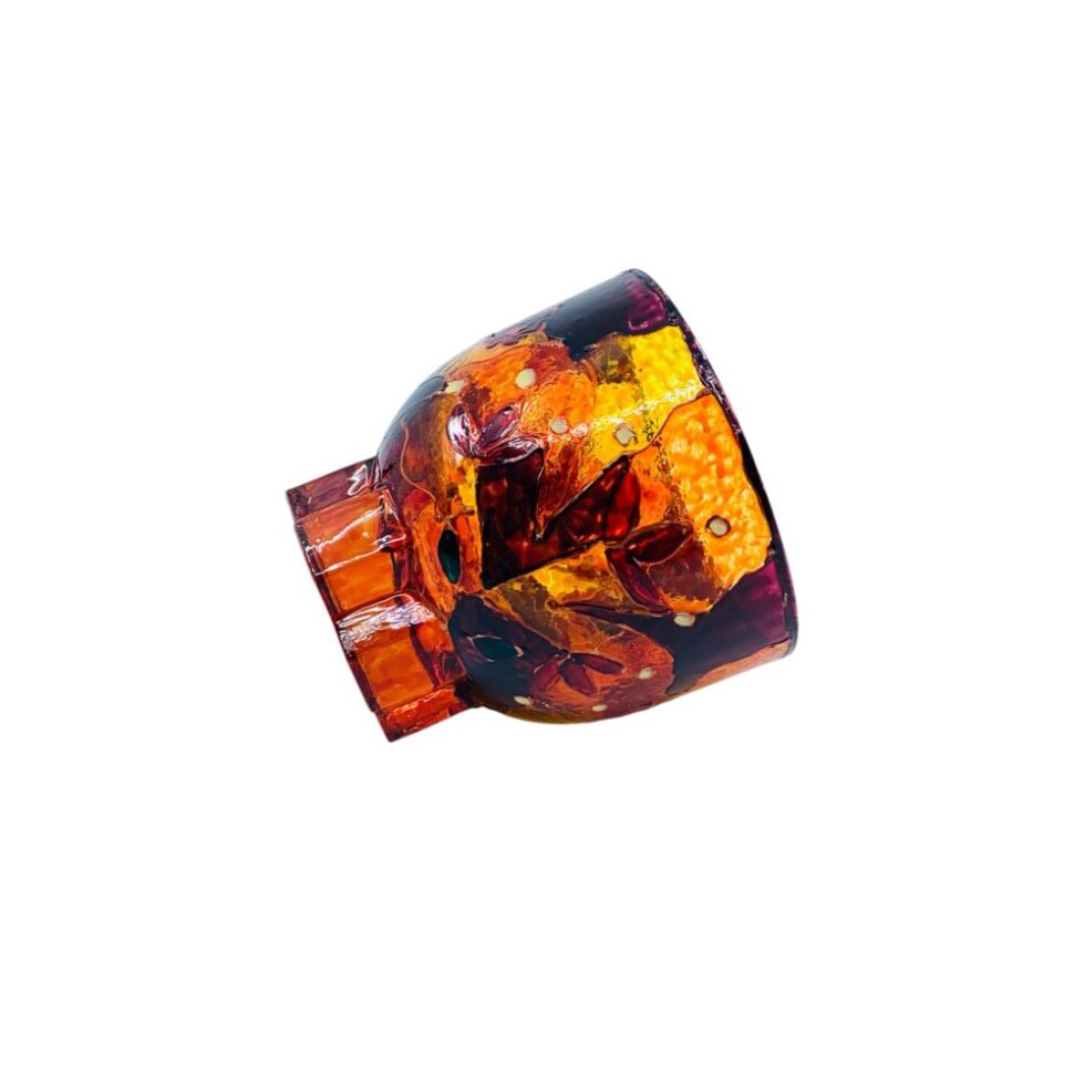 Photophore-Talav-03