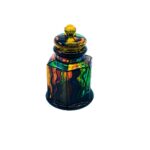 Flacon-Jain-pour-sel-de-bain-01