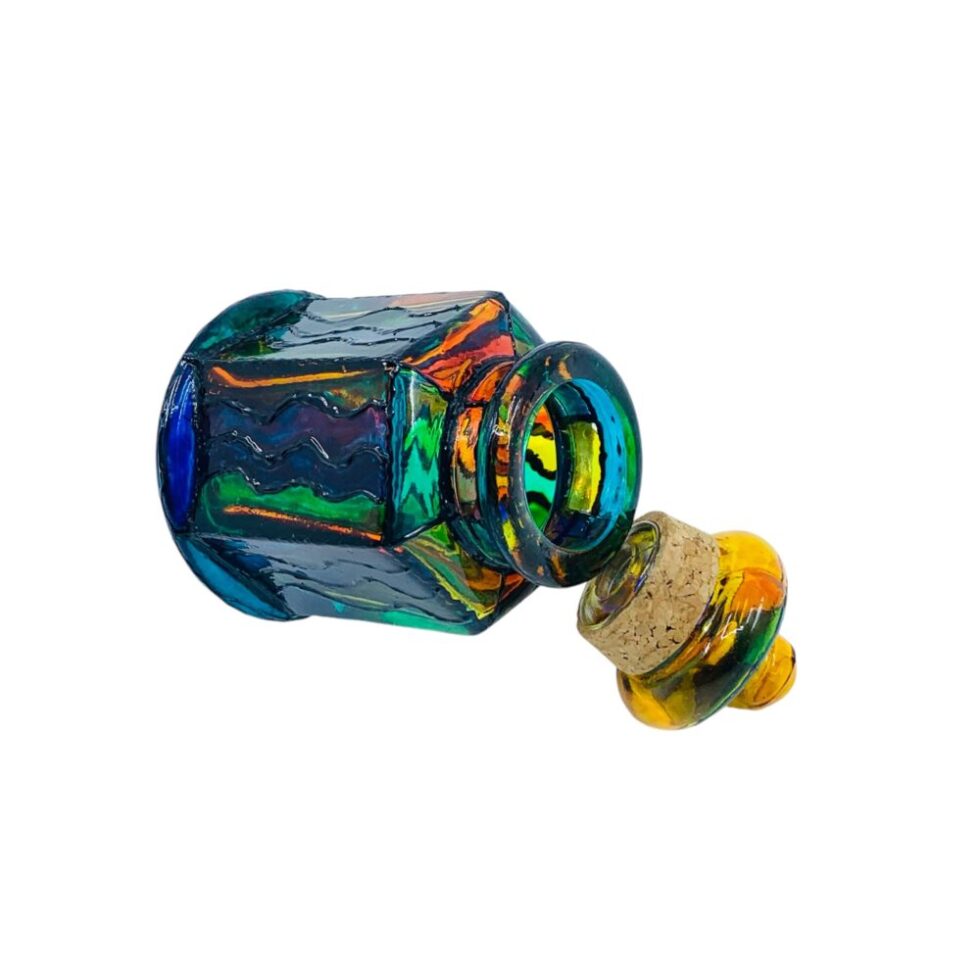 Flacon-Jain-pour-sel-de-bain-04