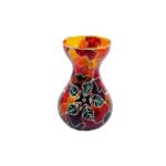 Vase-Witty-01
