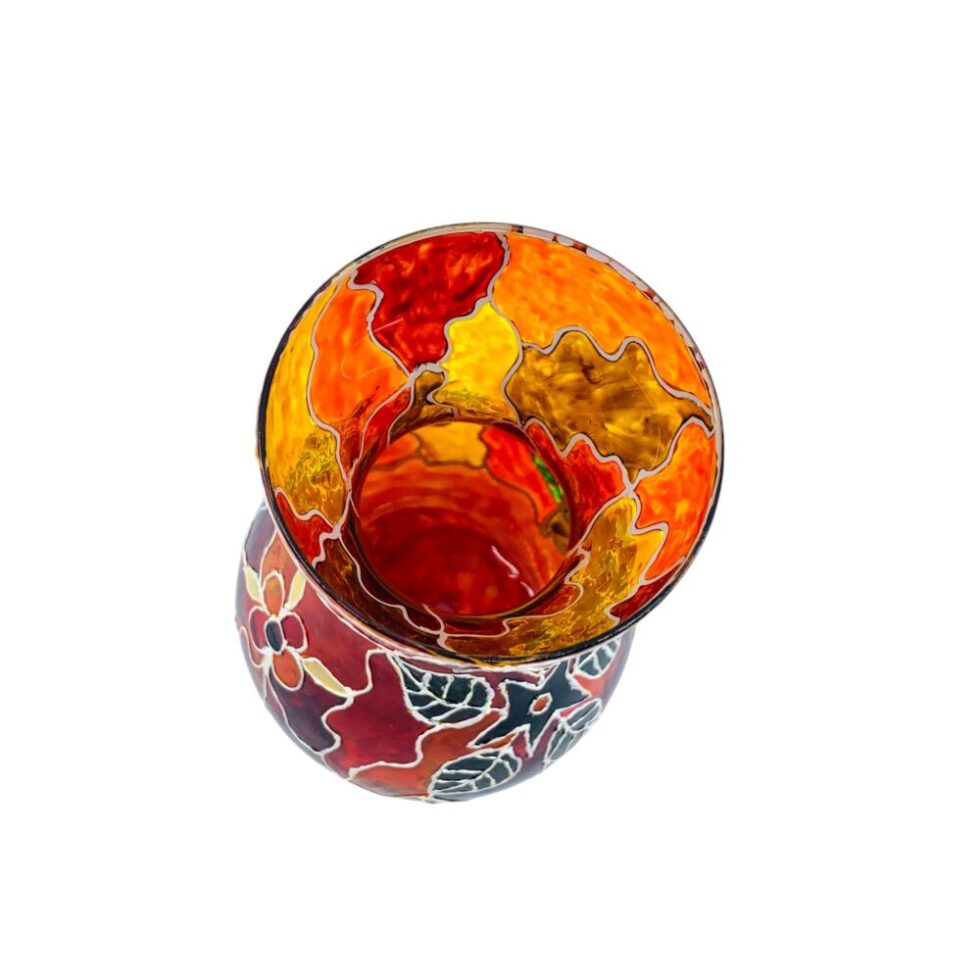 Vase-Witty-02