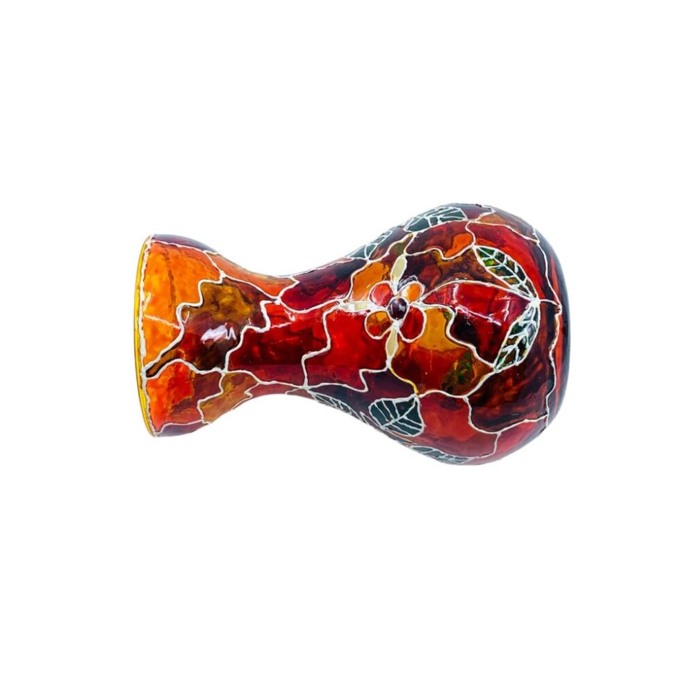 Vase-Witty-03