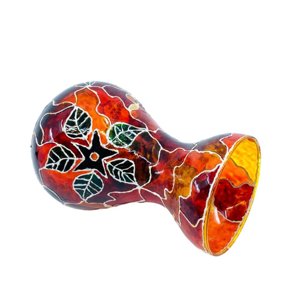 Vase-Witty-04