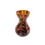 Vase-Sahu-01