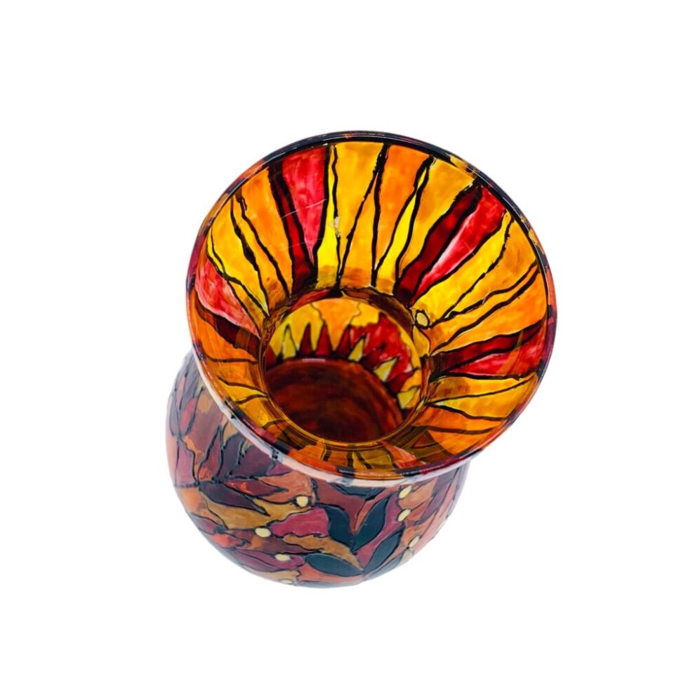 Vase-Sahu-02