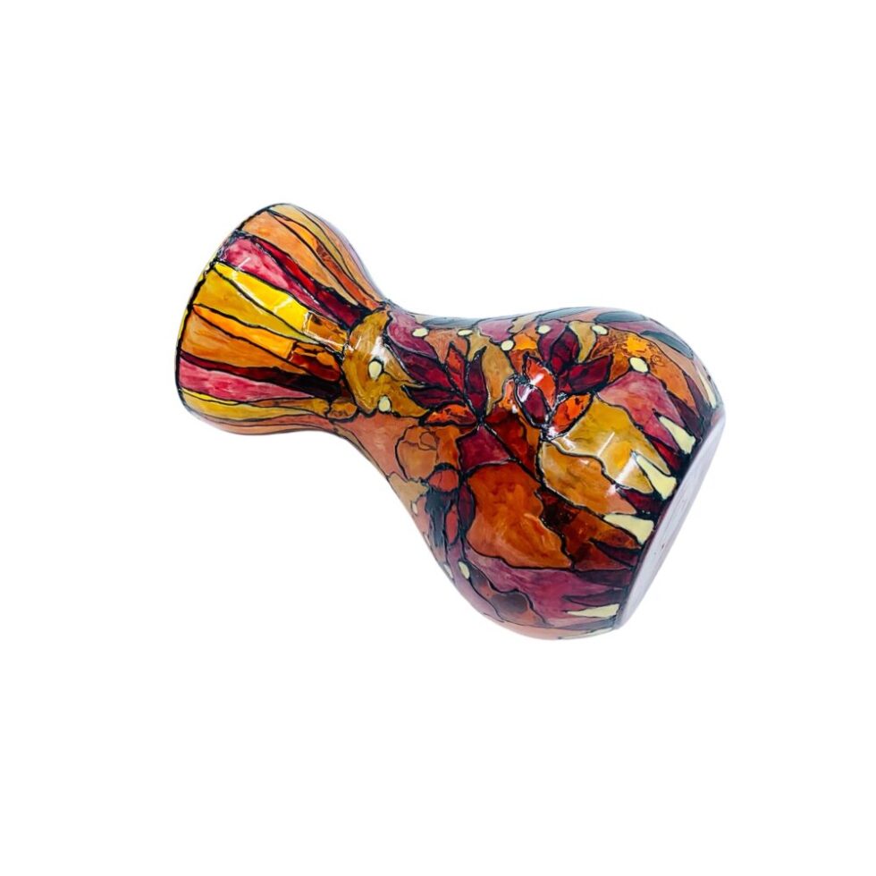 Vase-Sahu-03