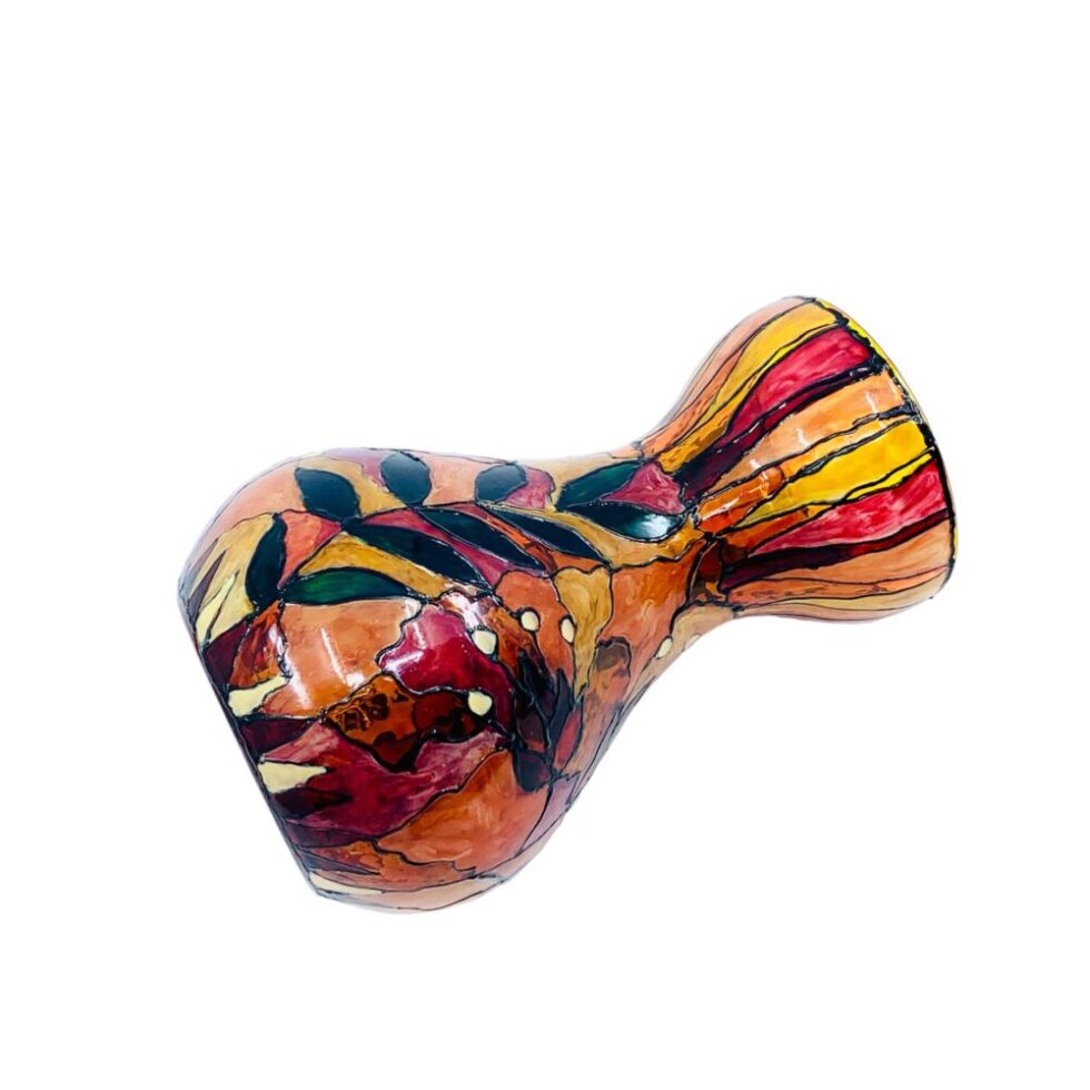 Vase-Sahu-04