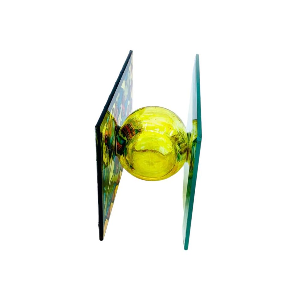 Photophore-Sai-05
