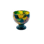Photophore Akot 01
