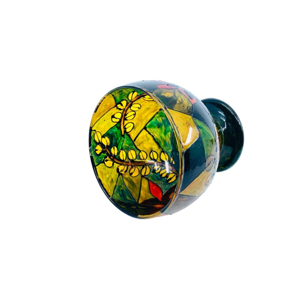 Photophore Akot 02