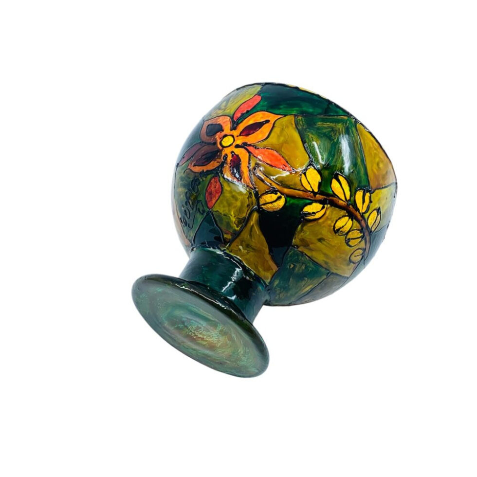 Photophore Akot 03