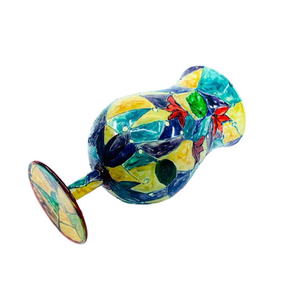 Photophore-Molgi-02