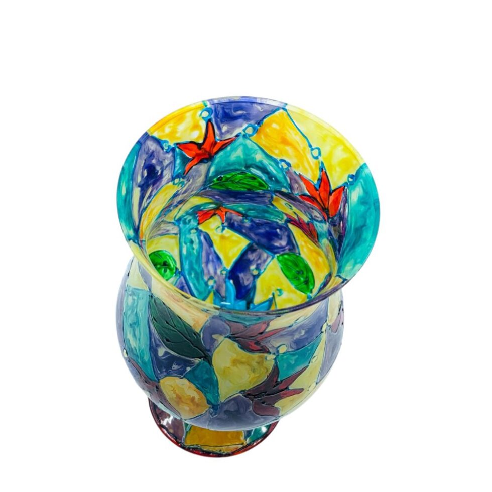 Photophore-Molgi-03