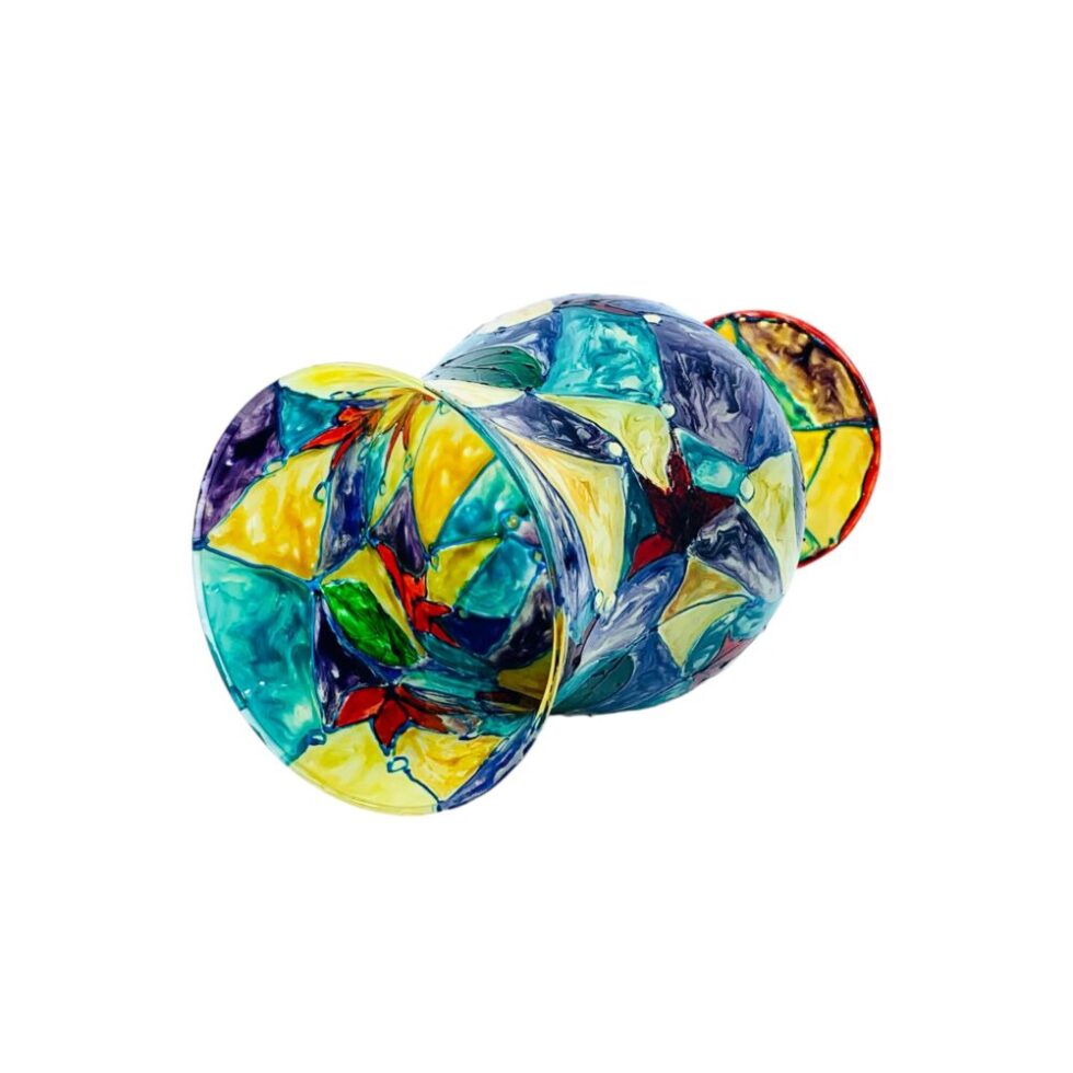 Photophore-Molgi-05