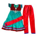 Salwar-Kameez-Priya-01