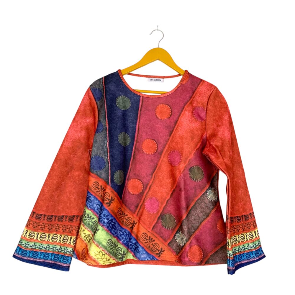 T-shirt-ethnique-Sofia-01