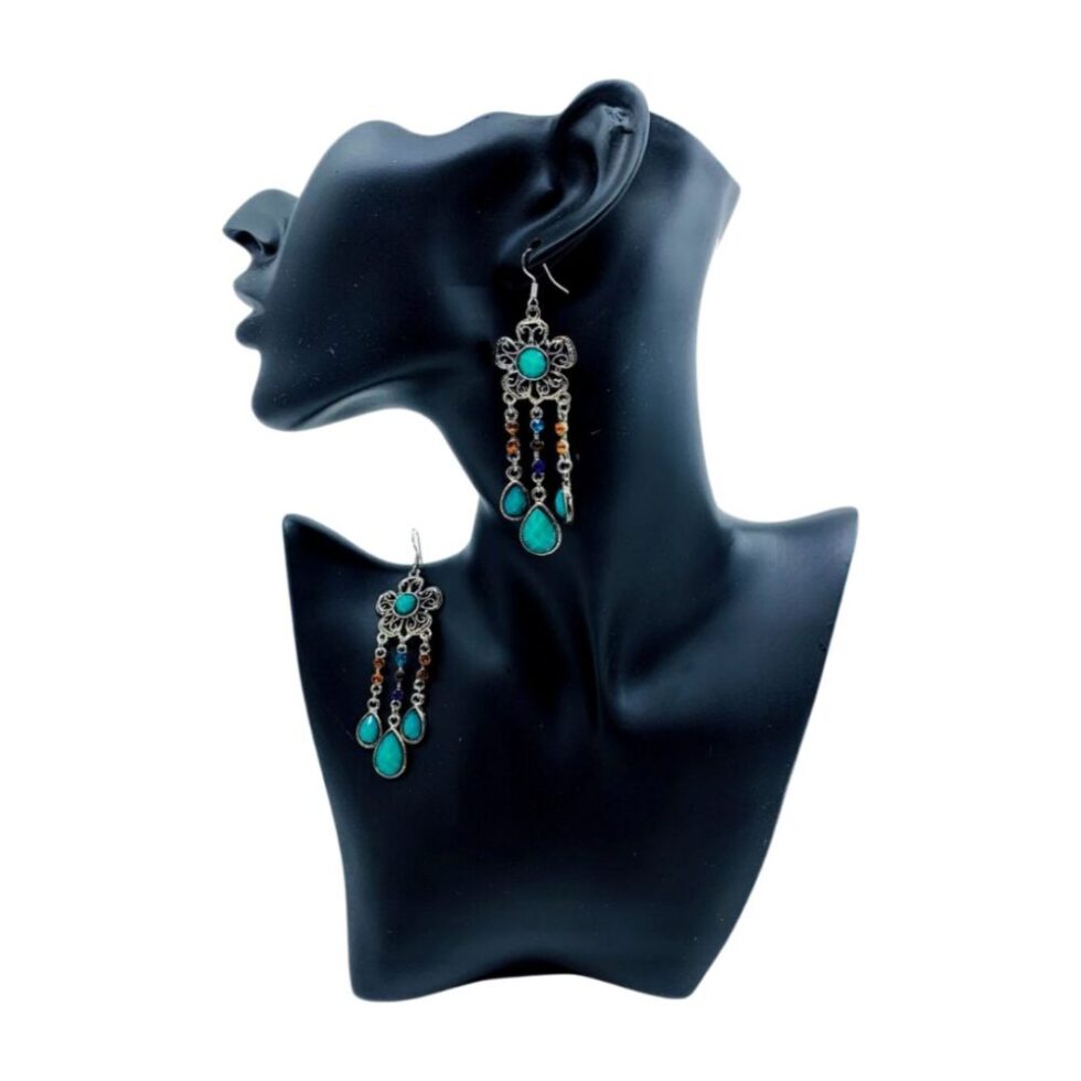 Pendants-Shetty-01