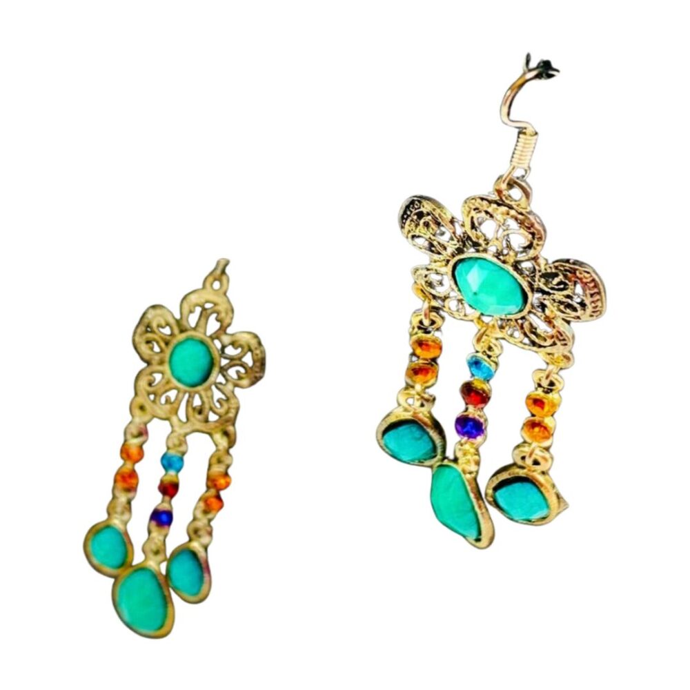 Pendants-Shetty-02