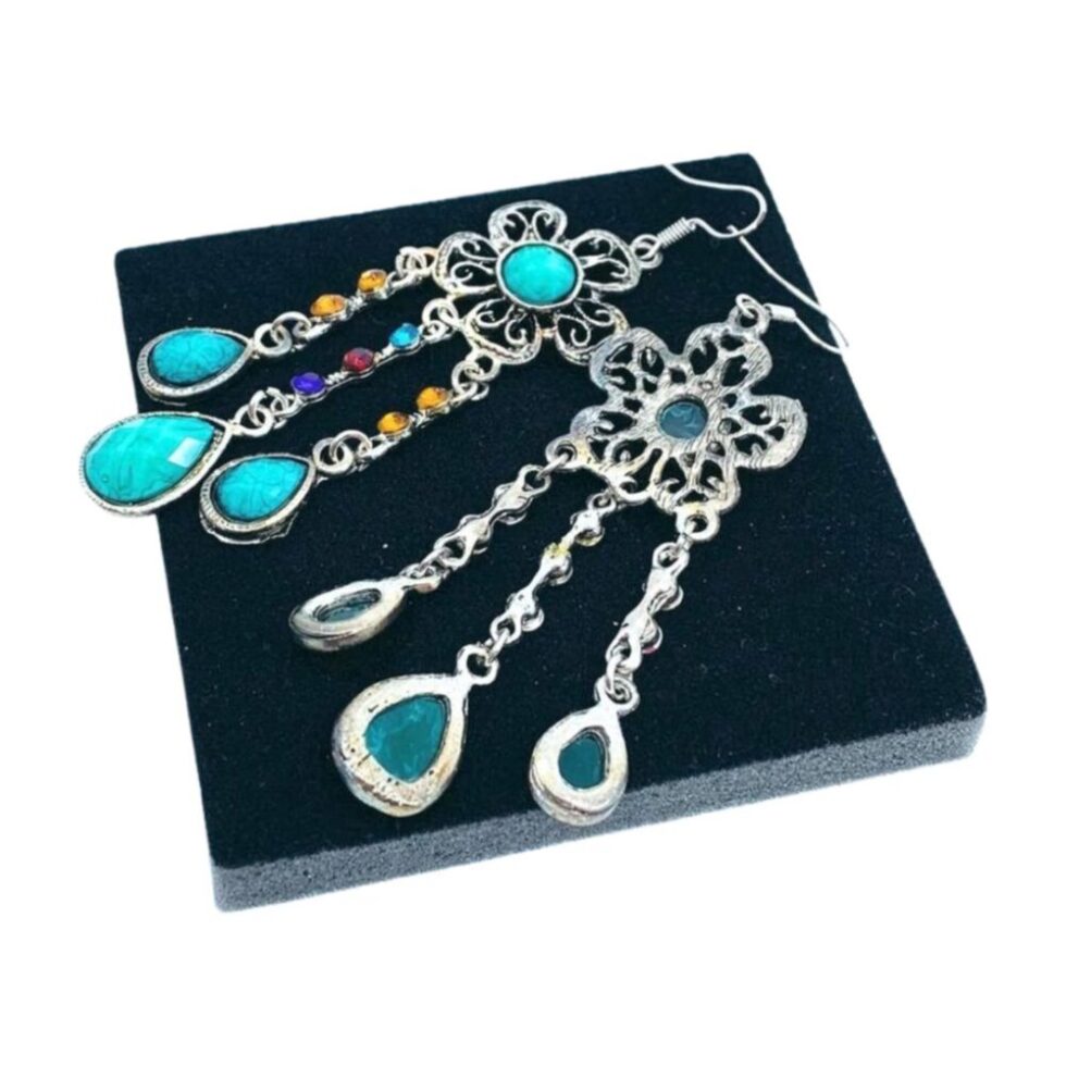 Pendants-Shetty-03