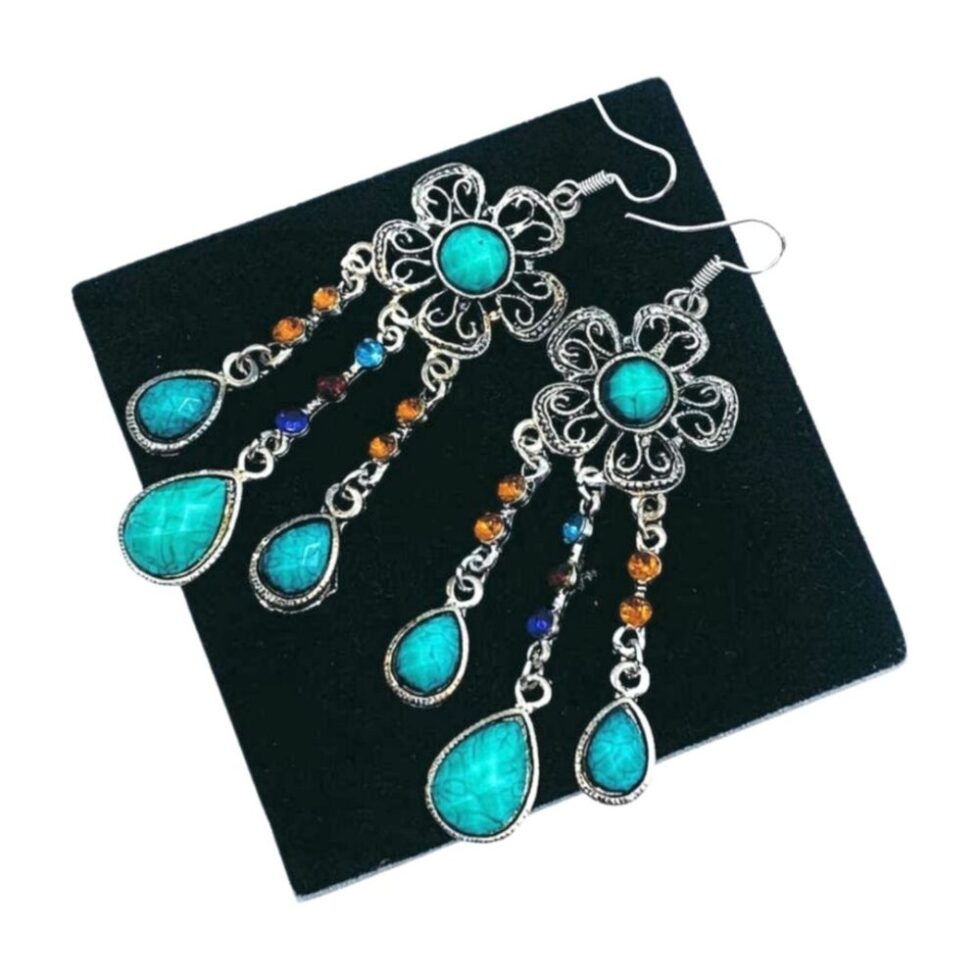 Pendants-Shetty-04