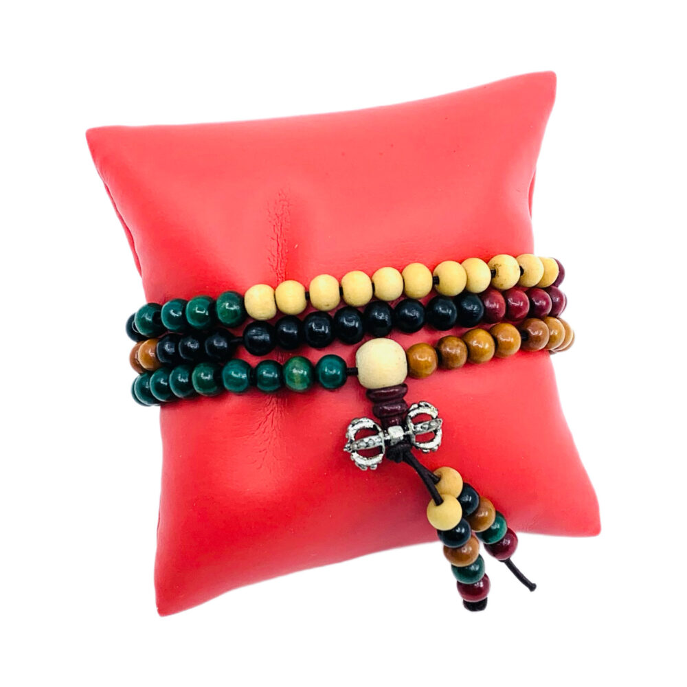 Bracelet-Homme-Mala-Couleurs-2-en-1-04