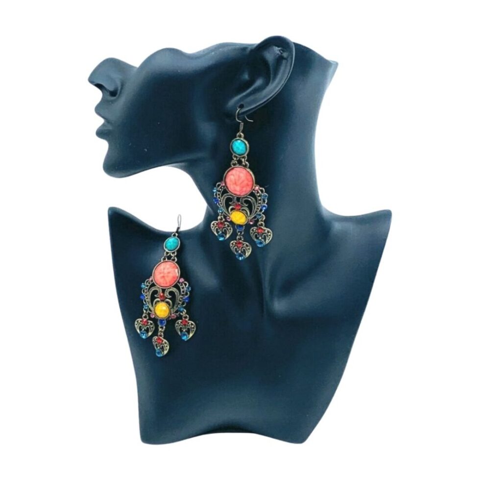 Pendants-Leela-01