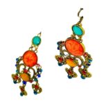 Pendants-Leela-02