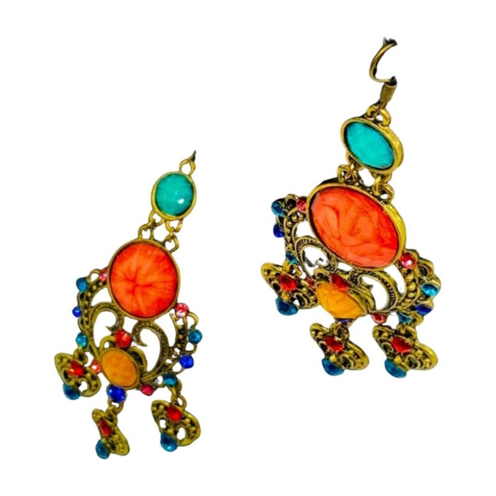 Pendants-Leela-02