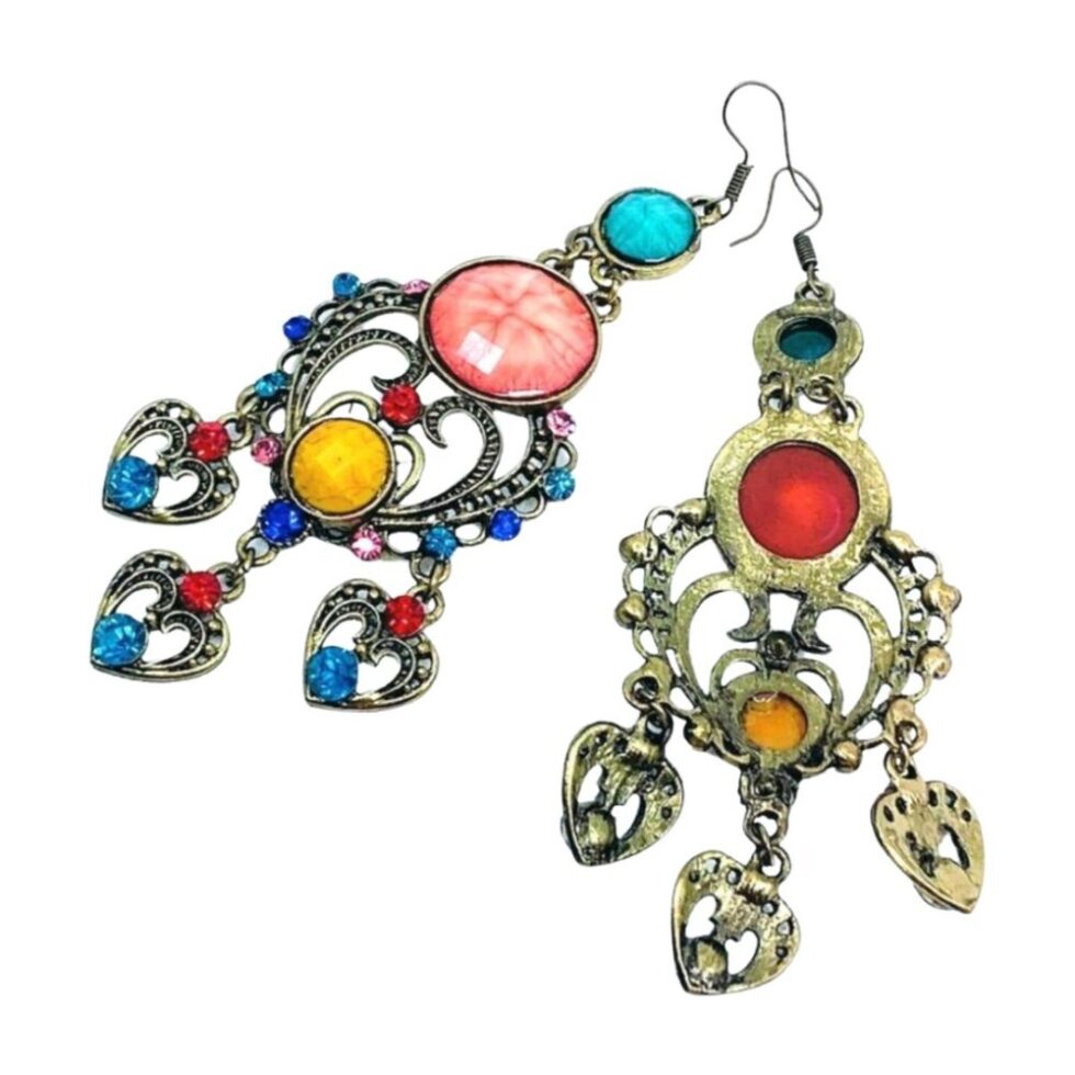 Pendants-Leela-03