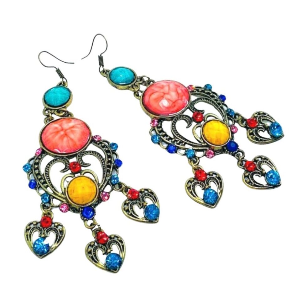 Pendants-Leela-04