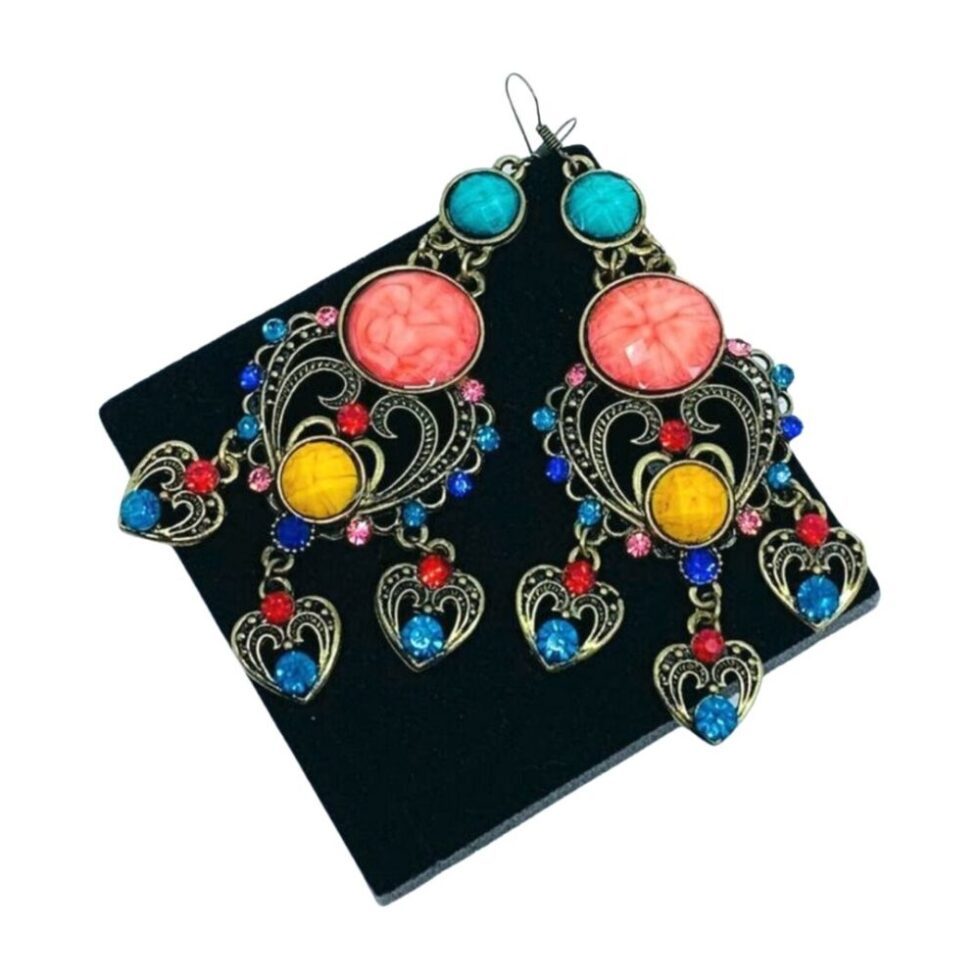 Pendants-Leela-05