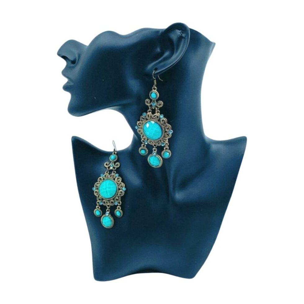 Pendants-Rani-4-01