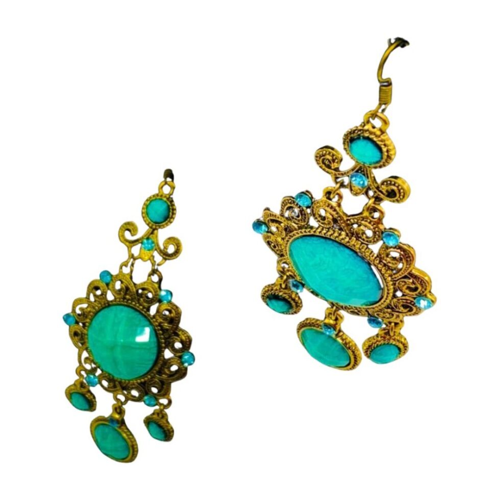 Pendants-Rani-4-02
